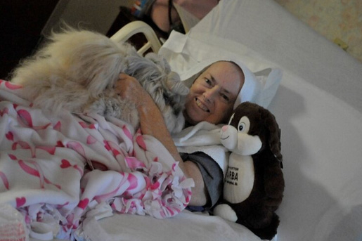 Linda Cassella Memorial Youth Scholarship