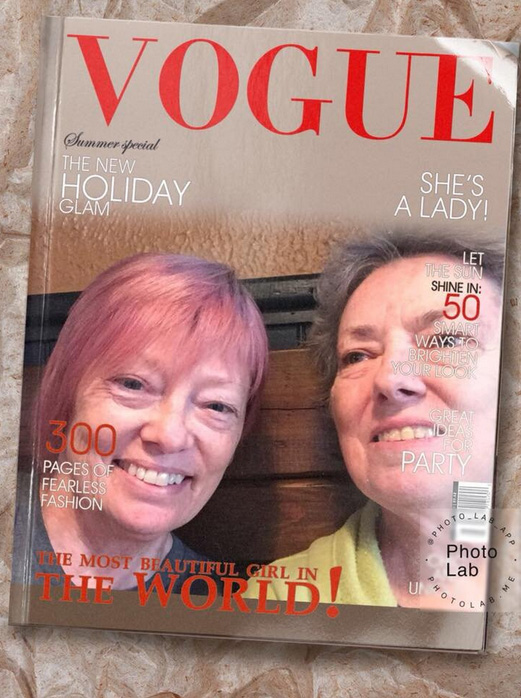 Linda Cassella Memorial Youth Scholarship