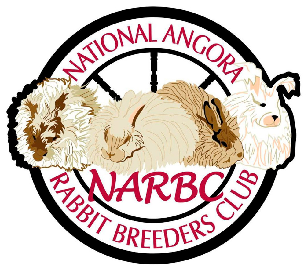 National Angora Rabbit Breeders Association